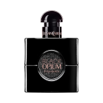 yves-saint-laurent-black-opium-le-parfum-apa-de-parfum-femei-90ml-302014-1