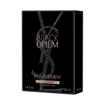 yves-saint-laurent-black-opium-le-parfum-apa-de-parfum-femei-90ml-302014-1