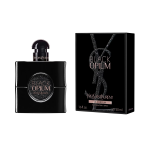 yves-saint-laurent-black-opium-le-parfum-apa-de-parfum-femei-90ml-302014-1