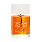 yves-saint-laurent-lhomme-apa-de-parfum-barbati-100ml-301016-1