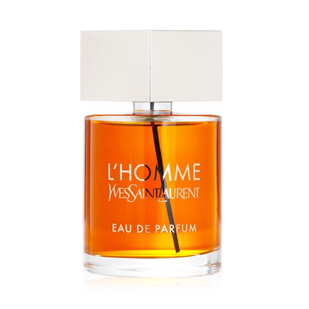 yves-saint-laurent-lhomme-apa-de-parfum-barbati-100ml-301016-1 yves-saint-laurent-lhomme-apa-de-parfum-barbati-100ml-301016-1