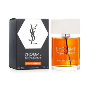 yves-saint-laurent-lhomme-apa-de-parfum-barbati-100ml-301016-2