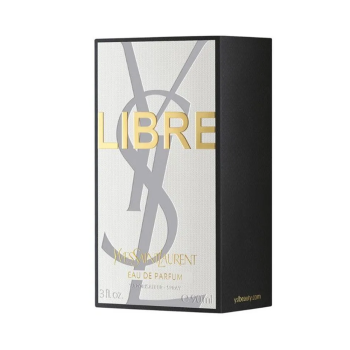 yves-saint-laurent-libre-apa-de-toaleta-femei-90ml-302015-3