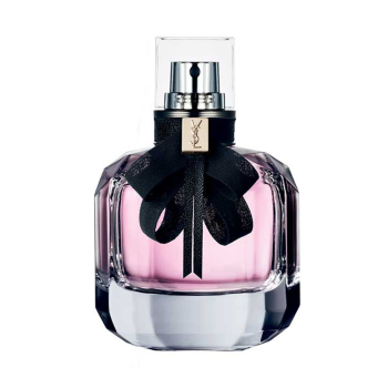 yves-saint-laurent-mon-paris-apa-de-parfum-femei-50ml-parfum-302020-1