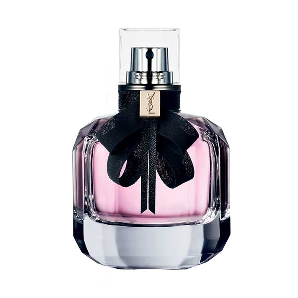 yves-saint-laurent-mon-paris-apa-de-parfum-femei-50ml-parfum-302020-1 yves-saint-laurent-mon-paris-apa-de-parfum-femei-50ml-parfum-302020-1