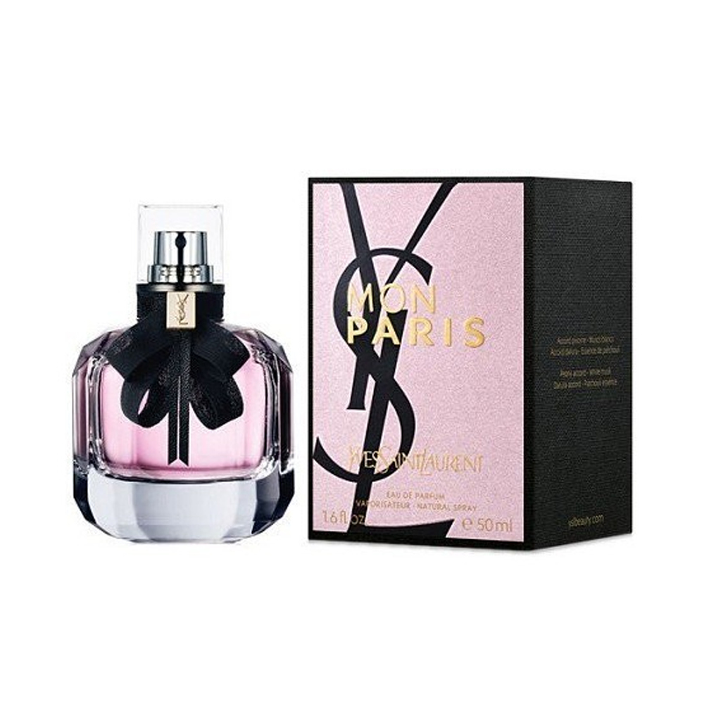 yves-saint-laurent-mon-paris-apa-de-parfum-femei-50ml-parfum-302020-2 yves-saint-laurent-mon-paris-apa-de-parfum-femei-50ml-parfum-302020-2