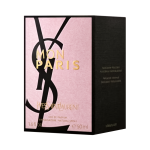 yves-saint-laurent-mon-paris-apa-de-parfum-femei-50ml-parfum-302020-1