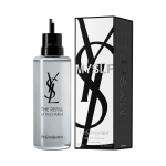 yves-saint-laurent-myslf-apa-de-parfum-barbati-refill-150ml-302016-1