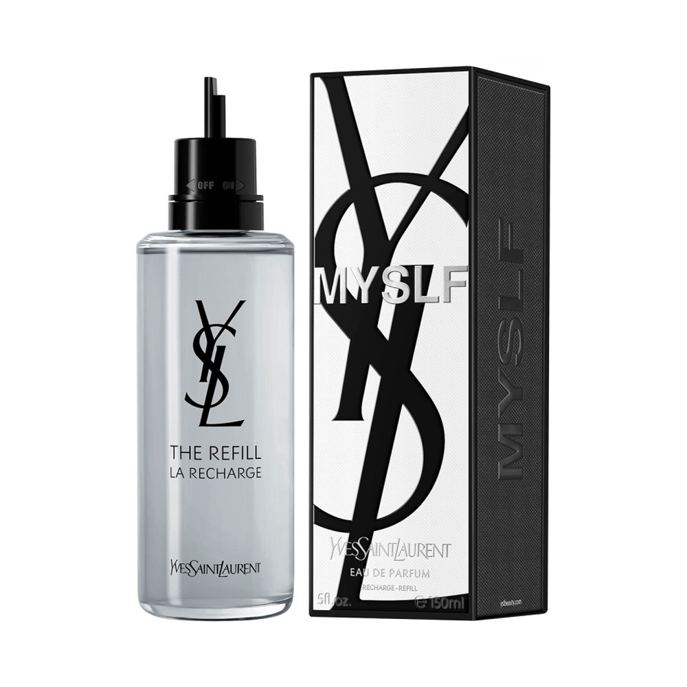 yves-saint-laurent-myslf-apa-de-parfum-barbati-refill-150ml-302016-2 yves-saint-laurent-myslf-apa-de-parfum-barbati-refill-150ml-302016-2