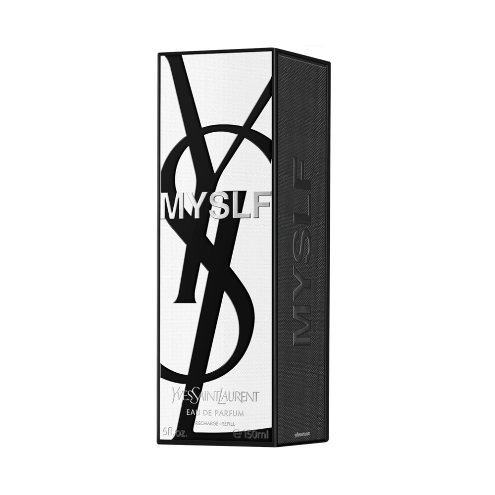 yves-saint-laurent-myslf-apa-de-parfum-barbati-refill-150ml-302016-3 yves-saint-laurent-myslf-apa-de-parfum-barbati-refill-150ml-302016-3