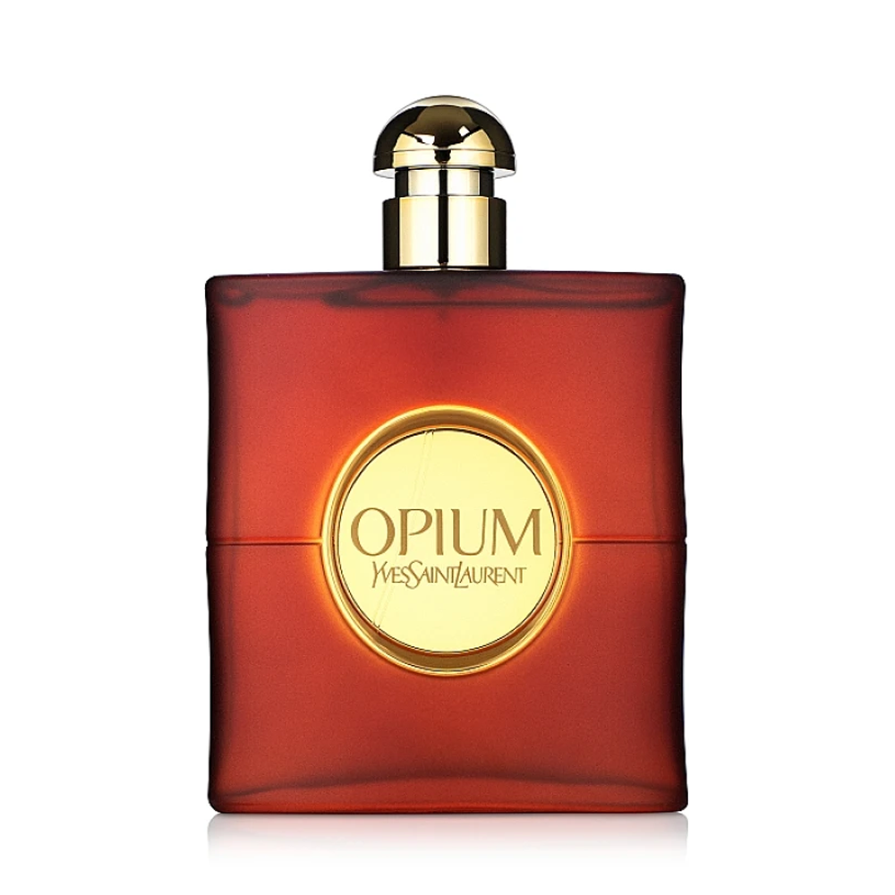 yves-saint-laurent-opium-apa-de-toaleta-femei-50ml-302018-1 yves-saint-laurent-opium-apa-de-toaleta-femei-50ml-302018-1