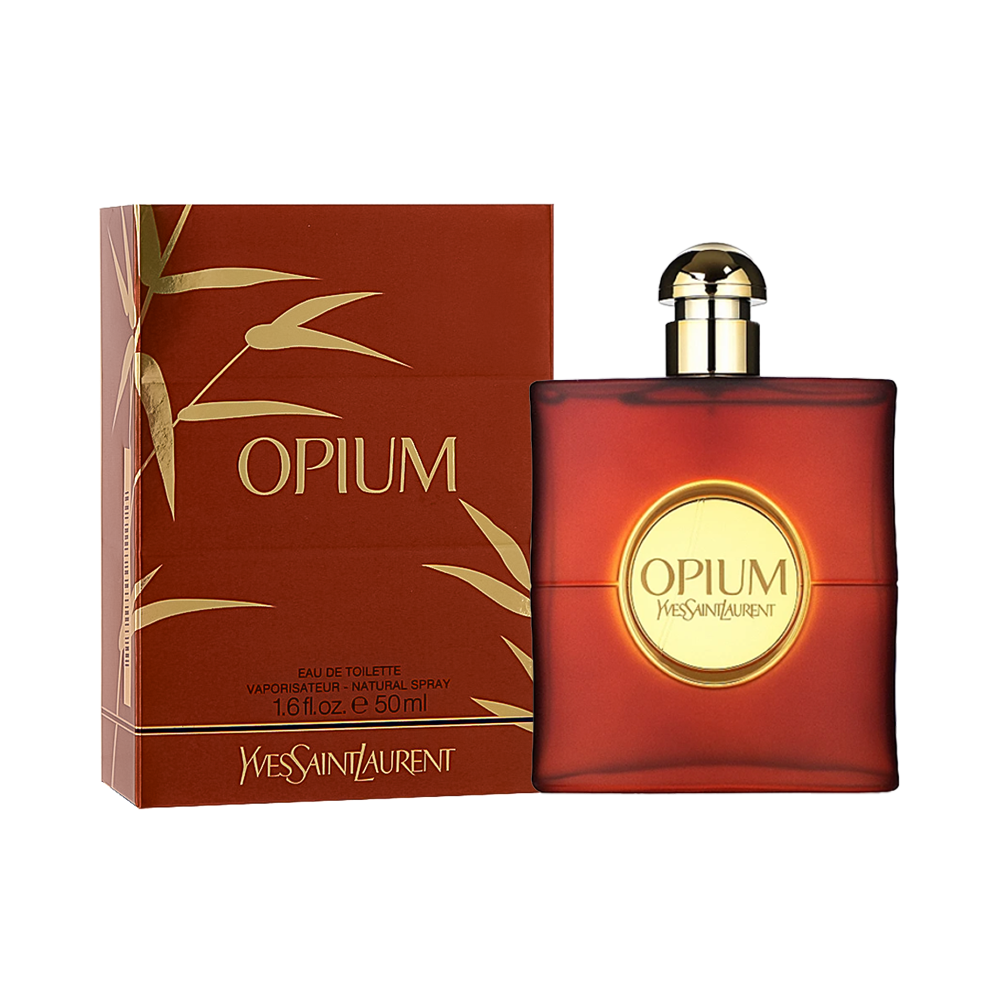 yves-saint-laurent-opium-apa-de-toaleta-femei-50ml-302018-2 yves-saint-laurent-opium-apa-de-toaleta-femei-50ml-302018-2