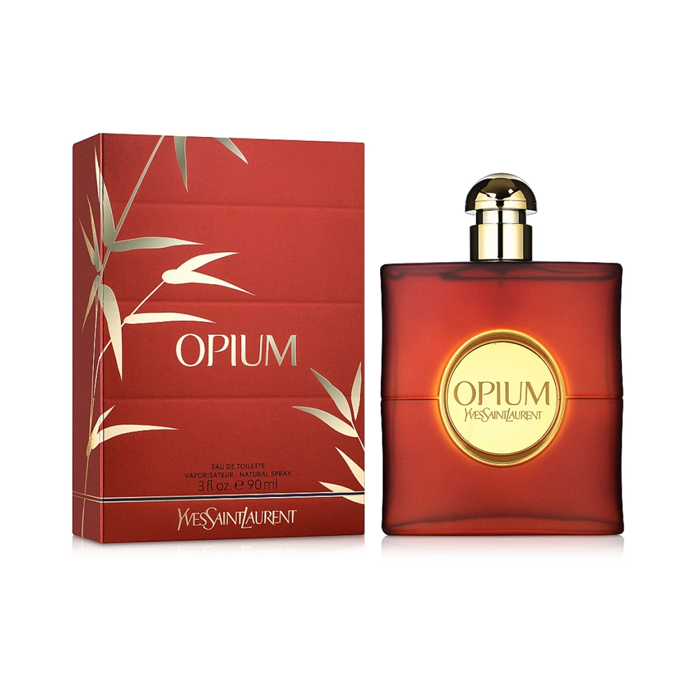 yves-saint-laurent-opium-apa-de-toaleta-femei-90ml-302018-2 yves-saint-laurent-opium-apa-de-toaleta-femei-90ml-302018-2