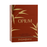 yves-saint-laurent-opium-apa-de-toaleta-femei-50ml-302018-1