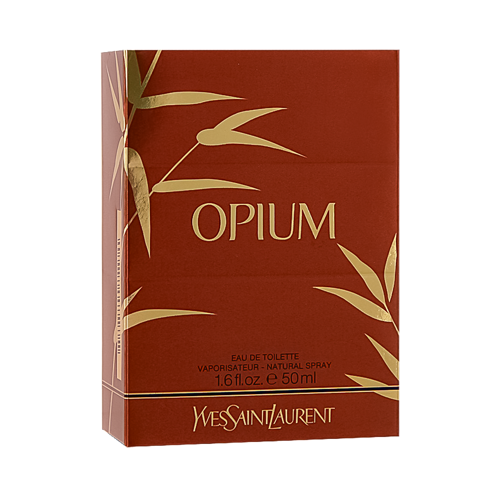 yves-saint-laurent-opium-apa-de-toaleta-femei-90ml-302018-3 yves-saint-laurent-opium-apa-de-toaleta-femei-90ml-302018-3