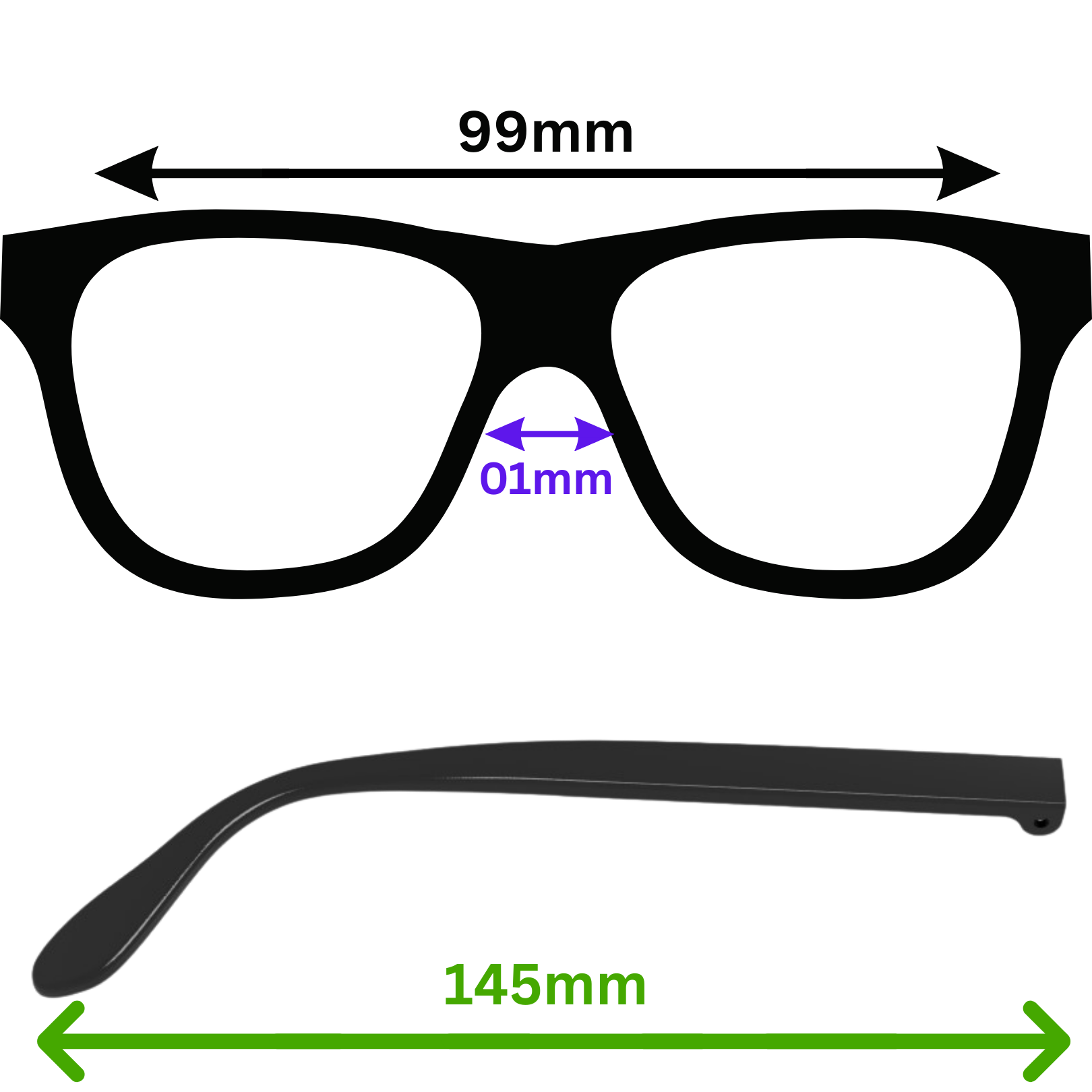 yves-saint-laurent-sl-364-mask-ace-dimensiuni yves-saint-laurent-sl-364-mask-ace-dimensiuni