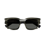 yves-saint-laurent-sl-617-ochelari-de-soare-pentru-barbati-havana-crystal-301842-1