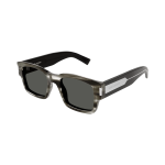 yves-saint-laurent-sl-617-ochelari-de-soare-pentru-barbati-havana-crystal-301842-1