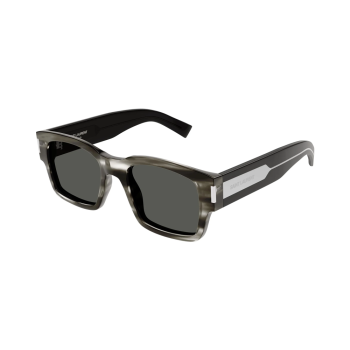 yves-saint-laurent-sl-617-ochelari-de-soare-pentru-barbati-havana-crystal-301842-2