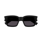 yves-saint-laurent-sl-617-ochelari-de-soare-pentru-barbati-negru-crystal-301841-1