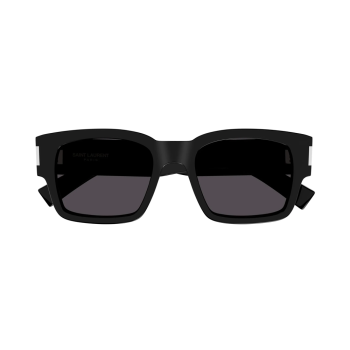 yves-saint-laurent-sl-617-ochelari-de-soare-pentru-barbati-negru-crystal-301841-1
