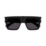 yves-saint-laurent-sl-628-ochelari-de-soare-pentru-barbati-negru-crystal-301843-1