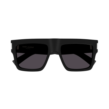 yves-saint-laurent-sl-628-ochelari-de-soare-pentru-barbati-negru-crystal-301843-1