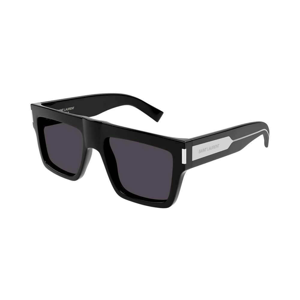 yves-saint-laurent-sl-628-ochelari-de-soare-pentru-barbati-negru-crystal-301843-2 yves-saint-laurent-sl-628-ochelari-de-soare-pentru-barbati-negru-crystal-301843-2