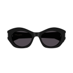 yves-saint-laurent-sl-639-ochelari-de-soare-pentru-femei-negru-301845-1