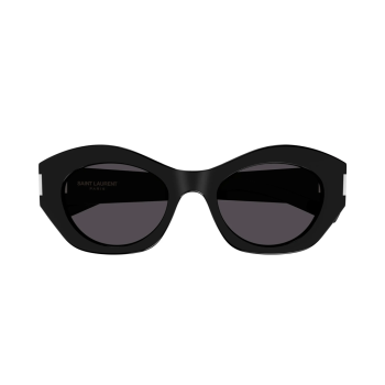 yves-saint-laurent-sl-639-ochelari-de-soare-pentru-femei-negru-301845-1