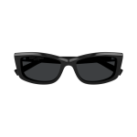 yves-saint-laurent-sl-658-ochelari-de-soare-pentru-femei-negru-301848-1