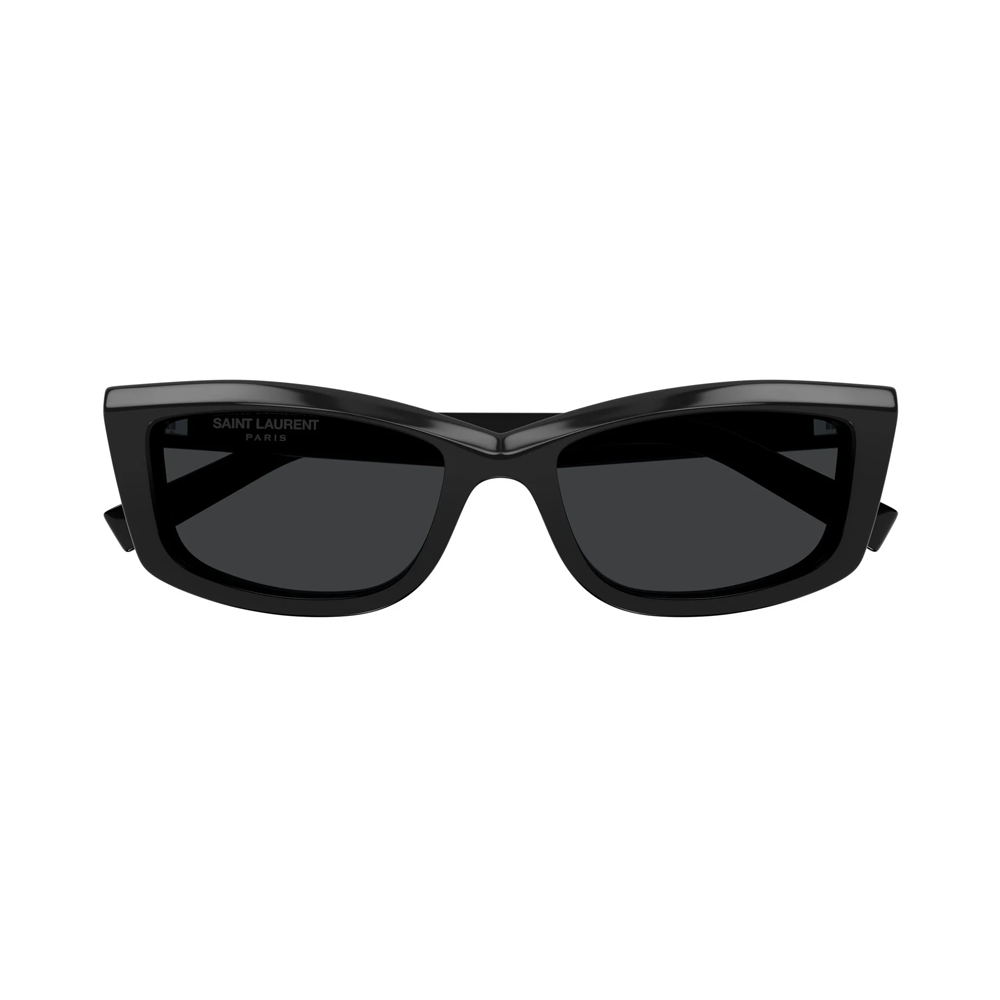 yves-saint-laurent-sl-658-ochelari-de-soare-pentru-femei-negru-301848-1 yves-saint-laurent-sl-658-ochelari-de-soare-pentru-femei-negru-301848-1