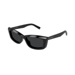yves-saint-laurent-sl-658-ochelari-de-soare-pentru-femei-negru-301848-1