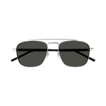 yves-saint-laurent-sl-665-ochelari-de-soare-unisex-argintii-301849-1