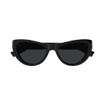 yves-saint-laurent-sl-676-ochelari-de-soare-pentru-femei-negru-301850-1