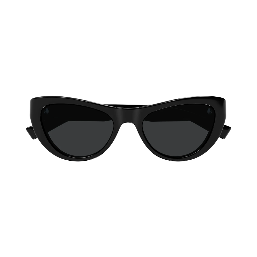 yves-saint-laurent-sl-676-ochelari-de-soare-pentru-femei-negru-301850-1 yves-saint-laurent-sl-676-ochelari-de-soare-pentru-femei-negru-301850-1