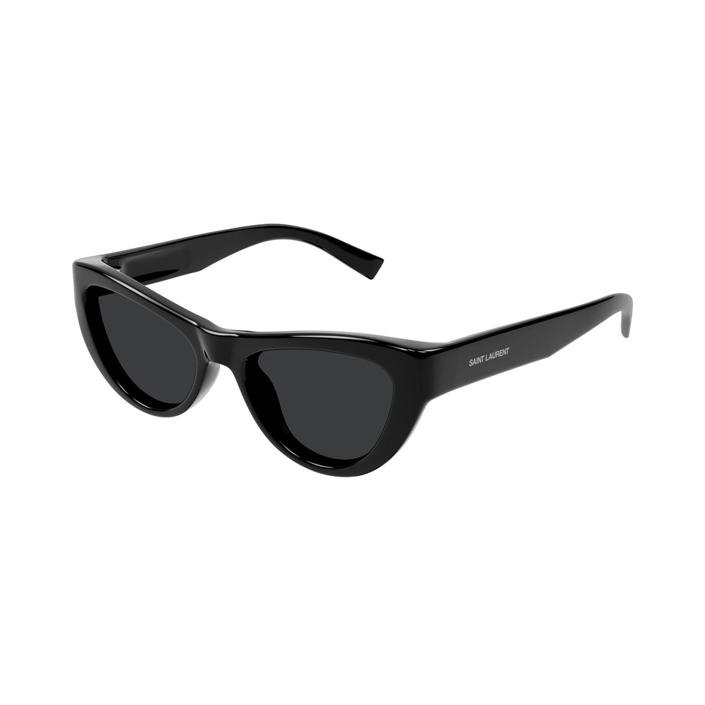 yves-saint-laurent-sl-676-ochelari-de-soare-pentru-femei-negru-301850-2 yves-saint-laurent-sl-676-ochelari-de-soare-pentru-femei-negru-301850-2