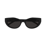 yves-saint-laurent-sl-m115-ochelari-de-soare-pentru-femei-negru-301854-1