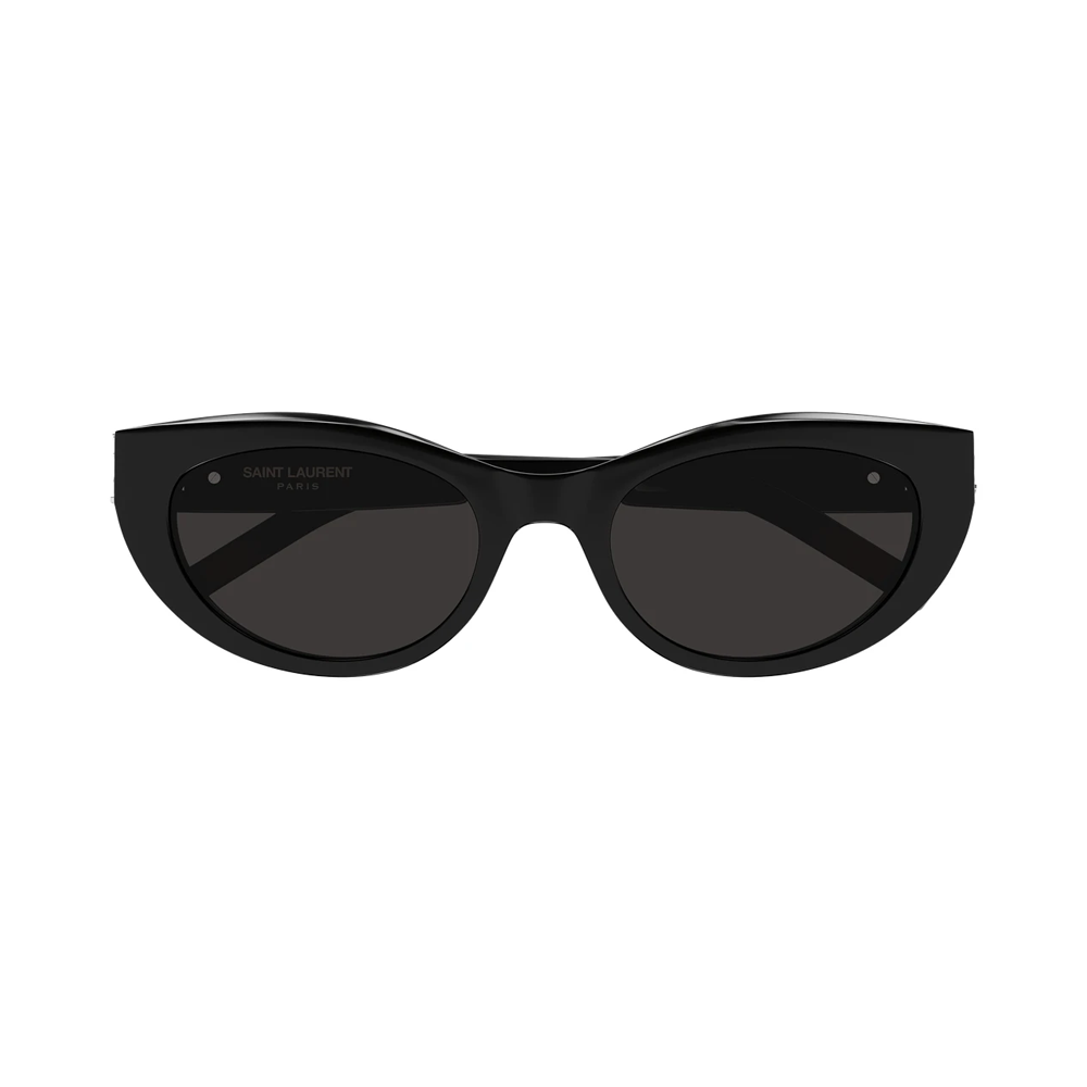yves-saint-laurent-sl-m115-ochelari-de-soare-pentru-femei-negru-301854-1 yves-saint-laurent-sl-m115-ochelari-de-soare-pentru-femei-negru-301854-1