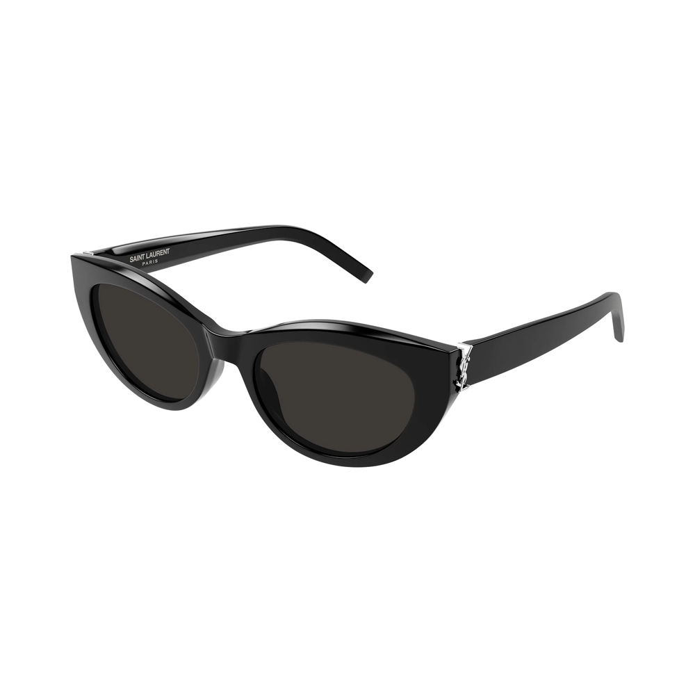 yves-saint-laurent-sl-m115-ochelari-de-soare-pentru-femei-negru-301854-2 yves-saint-laurent-sl-m115-ochelari-de-soare-pentru-femei-negru-301854-2