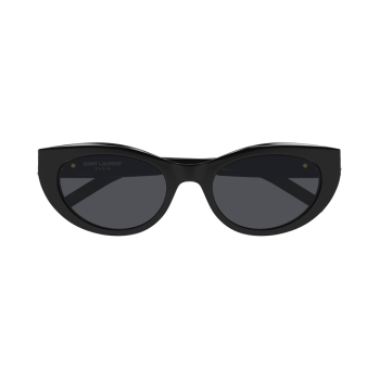 yves-saint-laurent-sl-m115-ochelari-de-soare-pentru-femei-negru-gri-301855-1