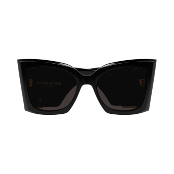 yves-saint-laurent-sl-m119-blaze-ochelari-de-soare-pentru-femei-negru-301856-1