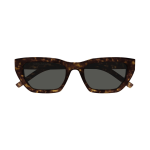 yves-saint-laurent-sl-m127f-ochelari-de-soare-pentru-femei-havana-301858-1