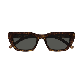 yves-saint-laurent-sl-m127f-ochelari-de-soare-pentru-femei-havana-301858-1