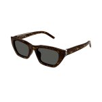 yves-saint-laurent-sl-m127f-ochelari-de-soare-pentru-femei-havana-301858-1