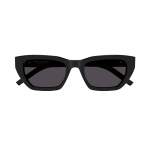 yves-saint-laurent-sl-m127f-ochelari-de-soare-pentru-femei-negru-301857-1