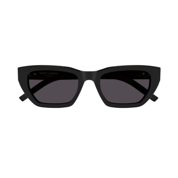 yves-saint-laurent-sl-m127f-ochelari-de-soare-pentru-femei-negru-301857-1