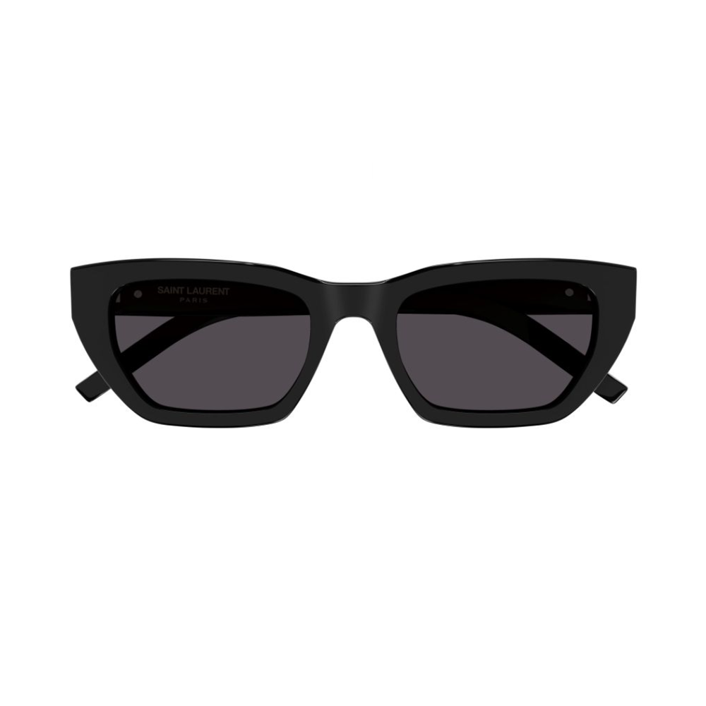 yves-saint-laurent-sl-m127f-ochelari-de-soare-pentru-femei-negru-301857-1 yves-saint-laurent-sl-m127f-ochelari-de-soare-pentru-femei-negru-301857-1