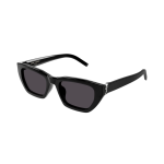 yves-saint-laurent-sl-m127f-ochelari-de-soare-pentru-femei-negru-301857-1