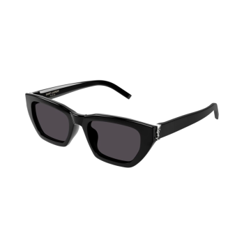 yves-saint-laurent-sl-m127f-ochelari-de-soare-pentru-femei-negru-301857-2